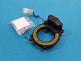 Sensor de ángulo de dirección