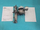 Turbina