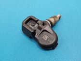Sensor Reifendruckkontrolle RDK