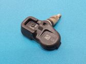Sensor Reifendruckkontrolle RDK