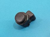 Sensor de aparcamiento PDC