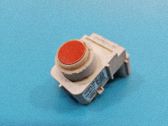Parksensor PDC