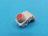 Parksensor PDC