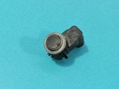 Parking PDC sensor
