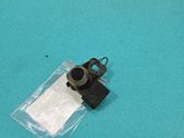 Parking PDC sensor