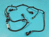 Sensor de aparcamiento PDC