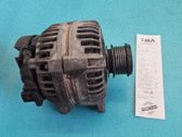 Generator/alternator