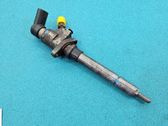 Injecteur de carburant