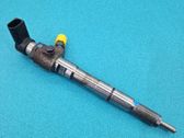Injecteur de carburant