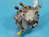 Vacuum pump