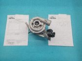 Turbina