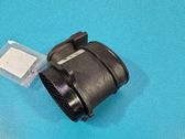 Luftmassenmesser Luftmengenmesser
