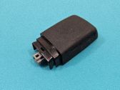 Regensensor