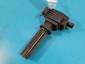 High voltage ignition coil