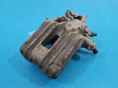 Bremssattel hinten