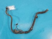 Other wiring loom