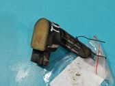 Module de ballast de phare Xenon