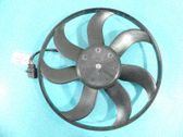Fan set