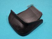Front mudguard
