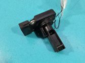 Luftmassenmesser Luftmengenmesser