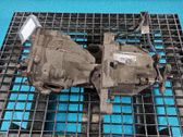Hinterachsdifferential