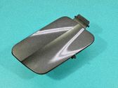 Fuel tank cap