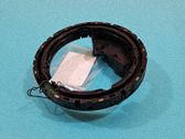 Steering angle sensor