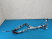 Air conditioning (A/C) pipe/hose