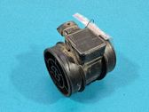 Luftmassenmesser Luftmengenmesser