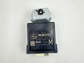 Module d'éclairage LCM