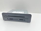 GPS navigation control unit/module
