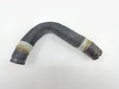 Intercooler hose/pipe