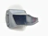 Radiatore intercooler