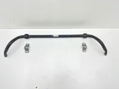 Front anti-roll bar/sway bar