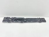 Liftgate motion sensor