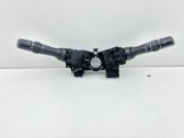 Wiper turn signal indicator stalk/switch
