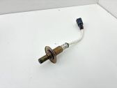 Lambda probe sensor
