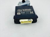 Module d'éclairage LCM