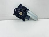 Sunroof motor/actuator