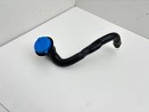 Einfüllschlauch Waschwasserbehälter