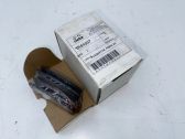 Brake pads (front)