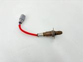 Lambda probe sensor