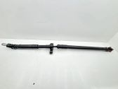 Drive shaft (set)