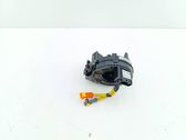 Airbag slip ring squib (SRS ring)