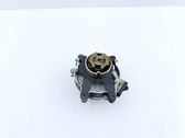 Vacuum pump