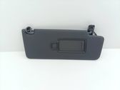 Sun visor
