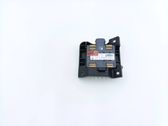 Blind spot module