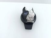 Airbag del volante