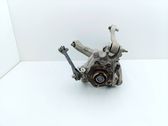 Rear suspension assembly kit set