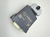 Module d'éclairage LCM
